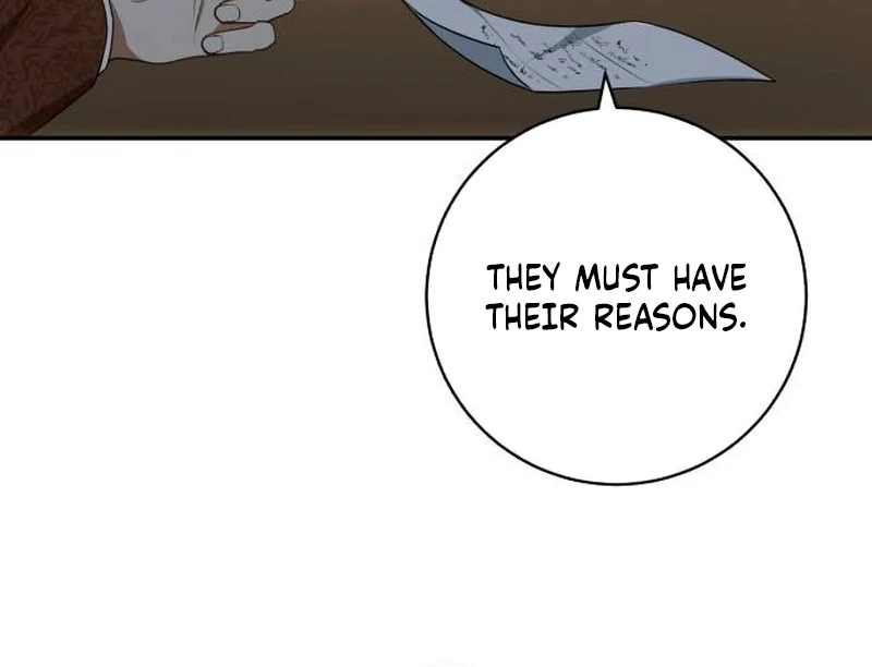 My Husband Was Stolen Twice Chapter 17 386 028