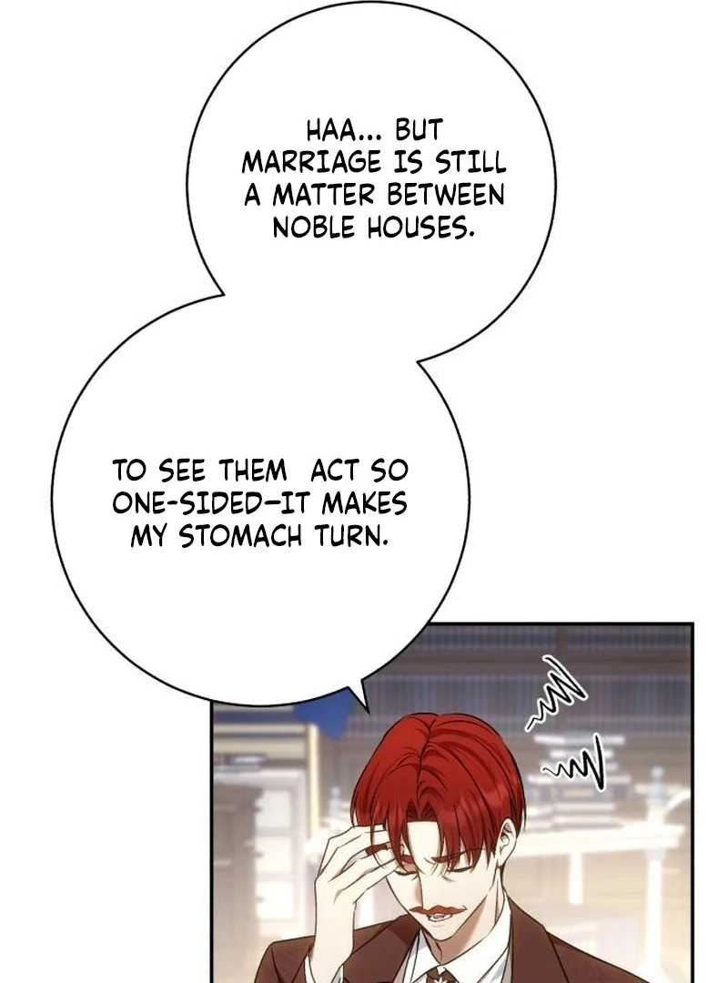 My Husband Was Stolen Twice Chapter 17 387 029