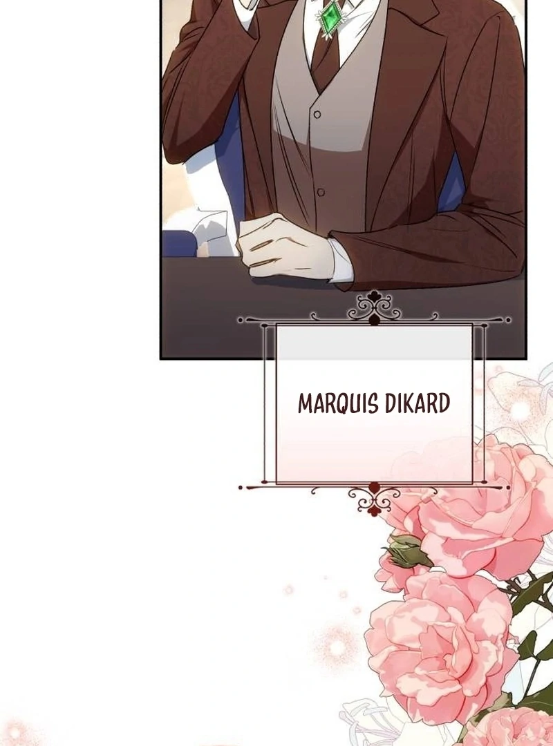 My Husband Was Stolen Twice Chapter 17 388 030