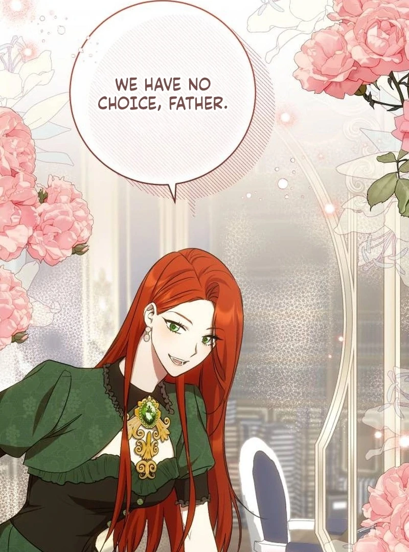 My Husband Was Stolen Twice Chapter 17 389 031