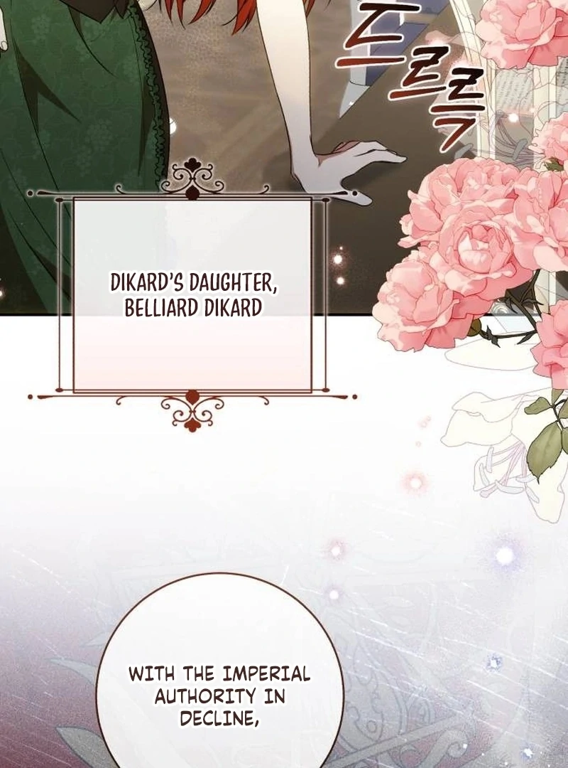 My Husband Was Stolen Twice Chapter 17 390 032