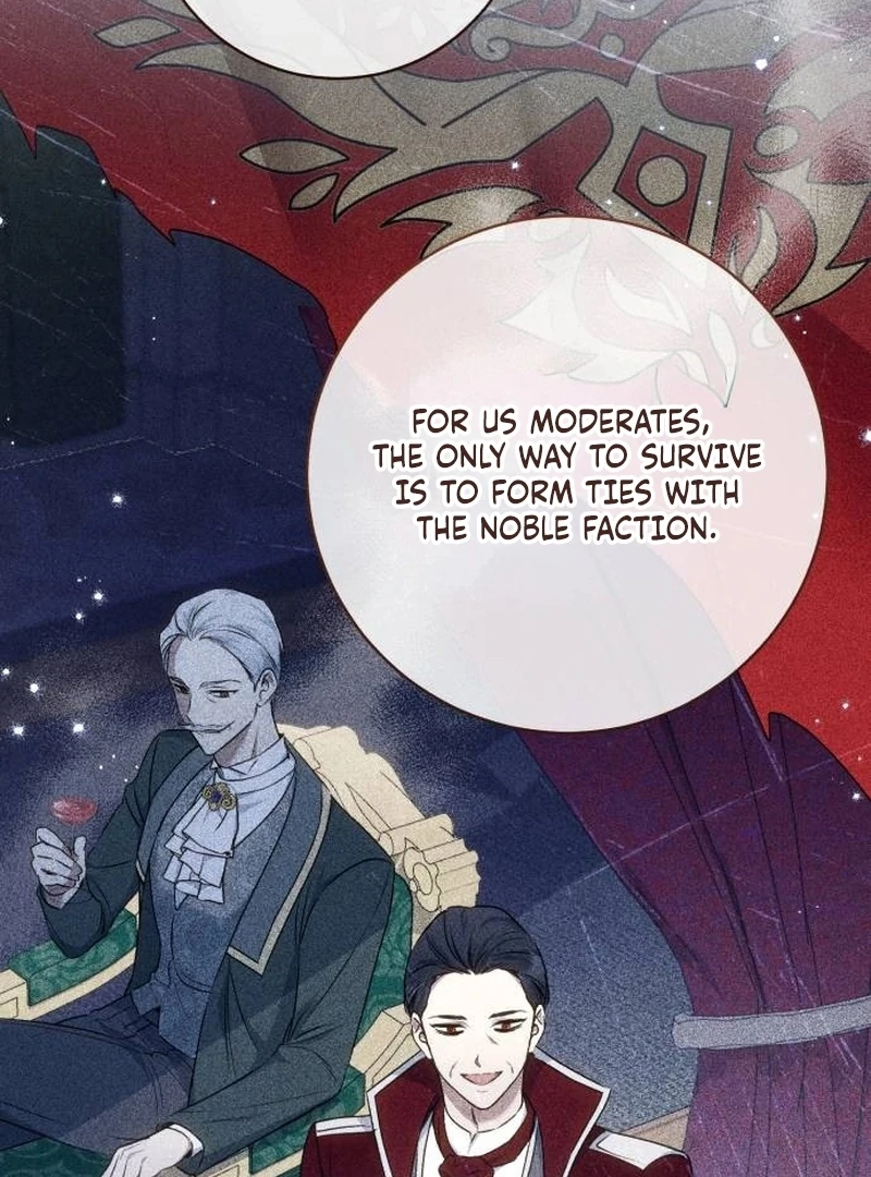 My Husband Was Stolen Twice Chapter 17 391 033