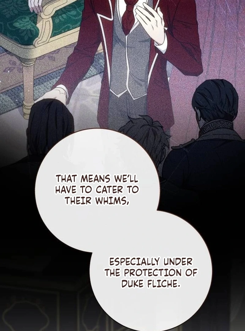 My Husband Was Stolen Twice Chapter 17 392 034