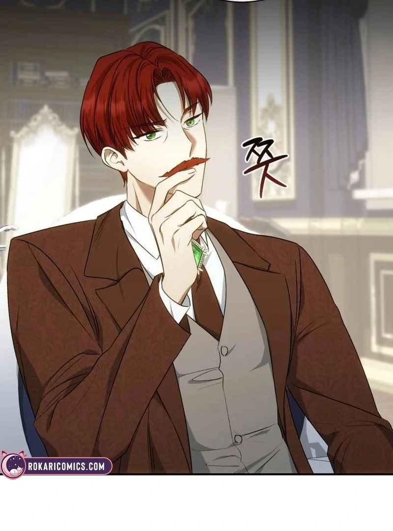 My Husband Was Stolen Twice Chapter 17 393 035