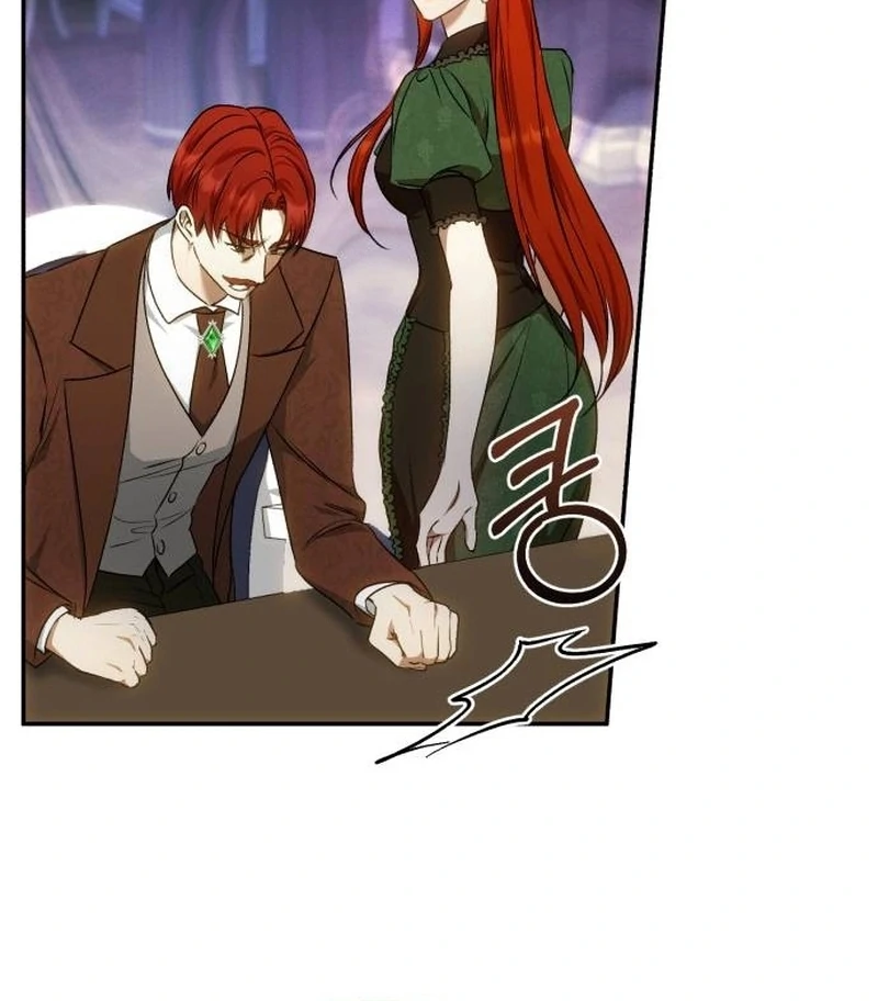 My Husband Was Stolen Twice Chapter 17 395 037