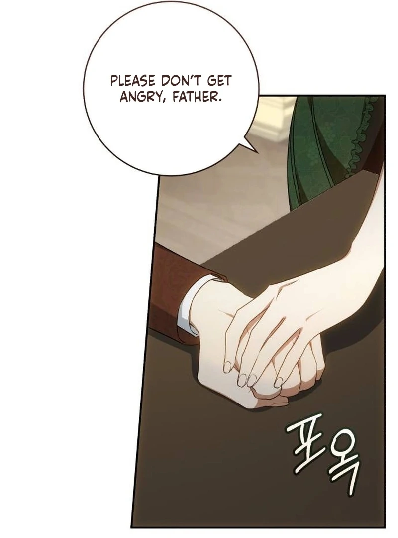 My Husband Was Stolen Twice Chapter 17 396 038