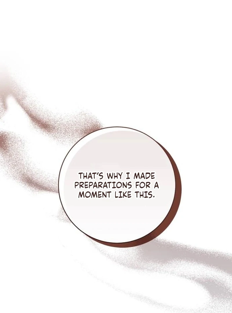 My Husband Was Stolen Twice Chapter 17 397 039