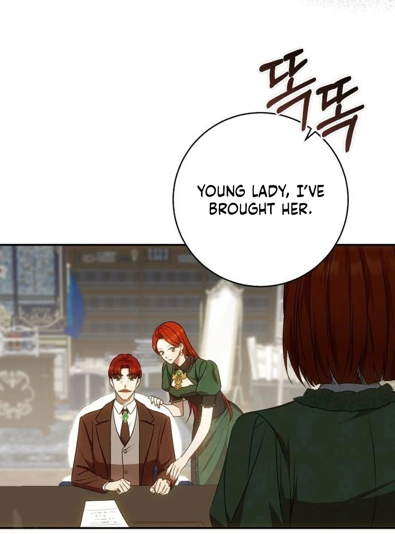 My Husband Was Stolen Twice Chapter 17 398 040