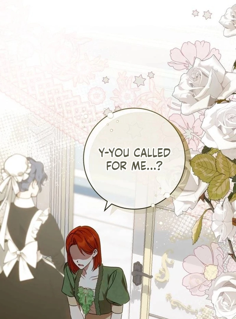 My Husband Was Stolen Twice Chapter 17 399 041