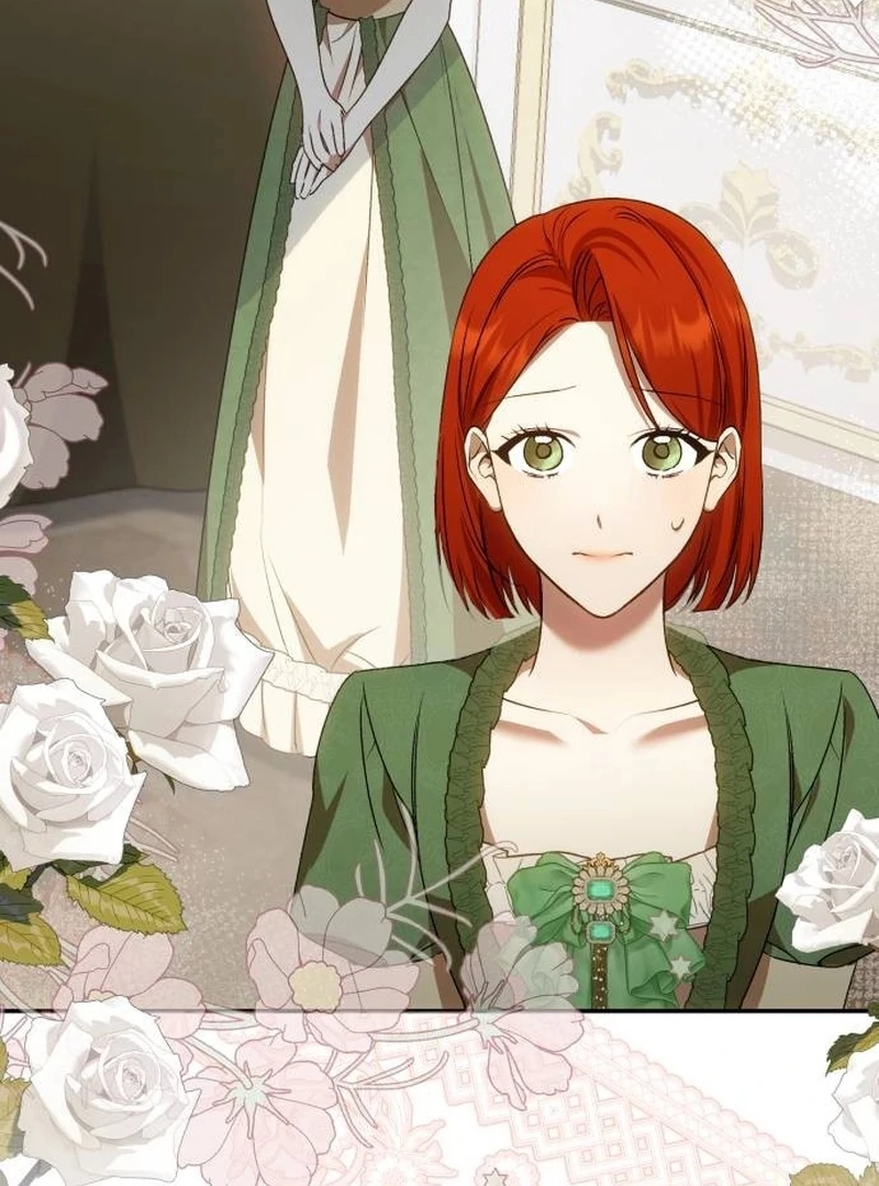 My Husband Was Stolen Twice Chapter 17 400 042