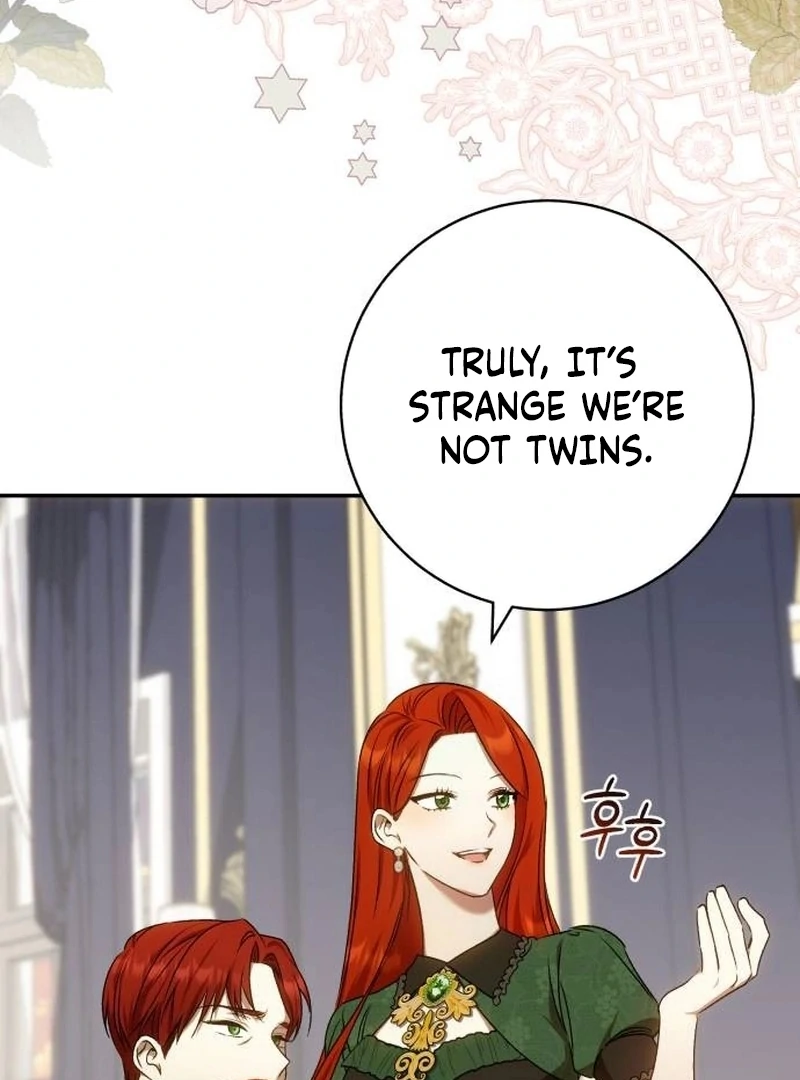 My Husband Was Stolen Twice Chapter 17 401 043