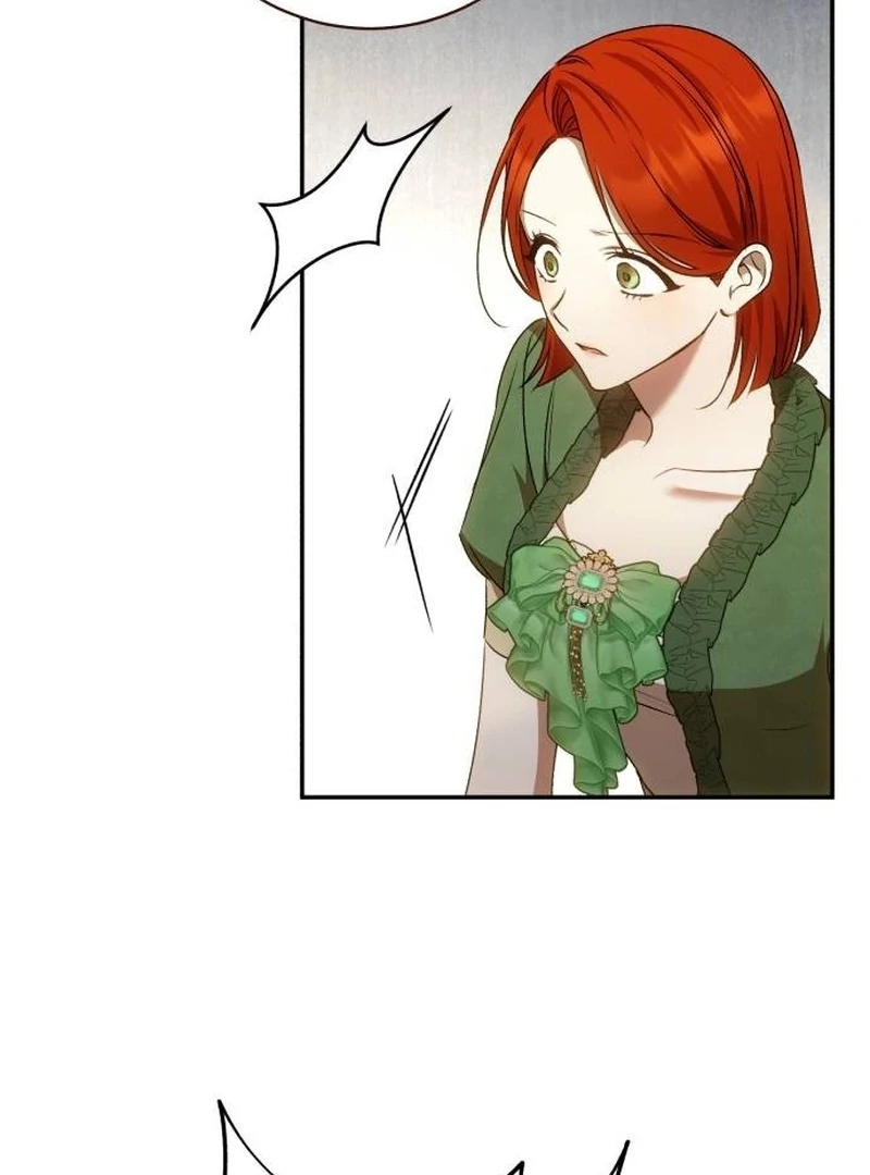 My Husband Was Stolen Twice Chapter 17 403 045