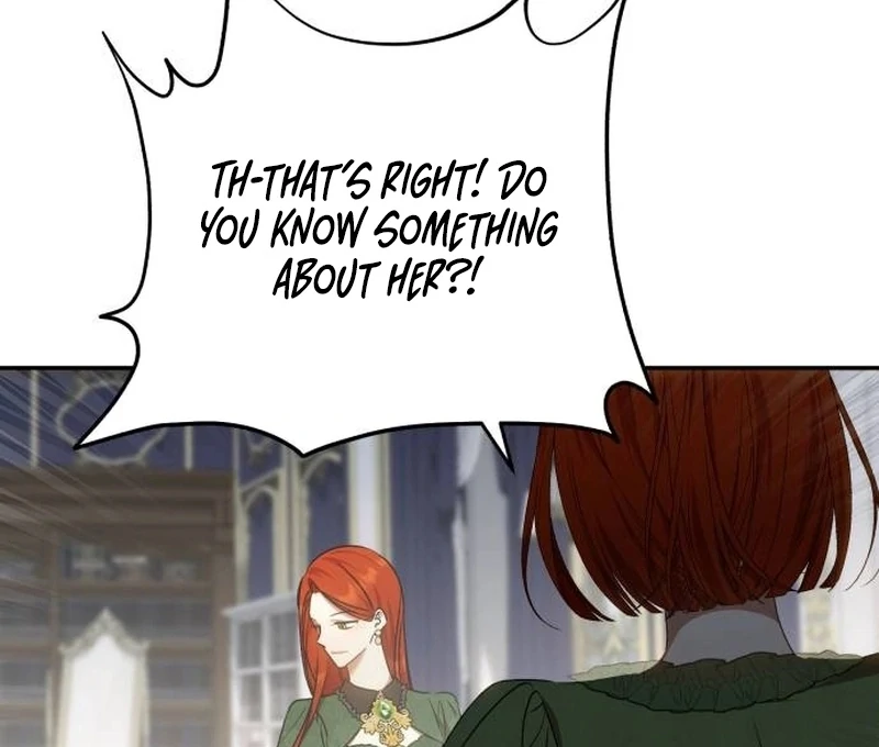 My Husband Was Stolen Twice Chapter 17 404 046