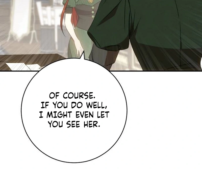 My Husband Was Stolen Twice Chapter 17 405 047