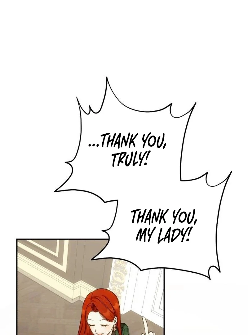 My Husband Was Stolen Twice Chapter 17 406 048