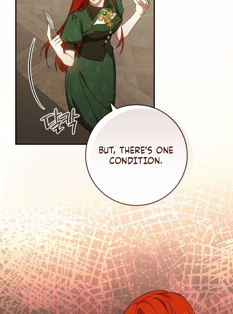 My Husband Was Stolen Twice Chapter 17 407 049