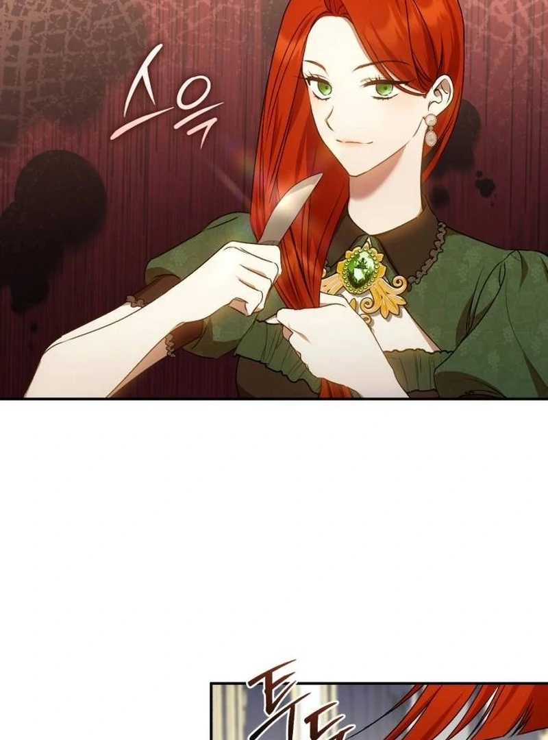 My Husband Was Stolen Twice Chapter 17 408 050