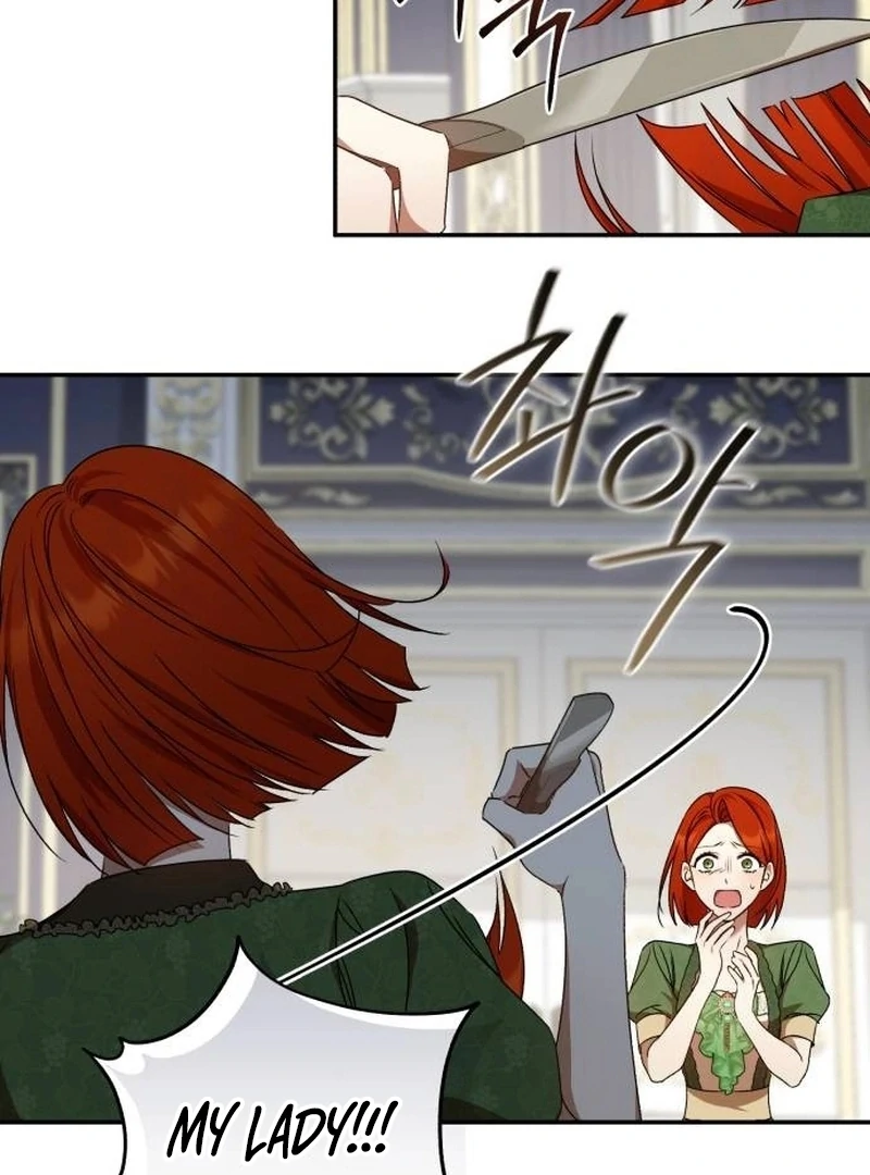 My Husband Was Stolen Twice Chapter 17 409 051