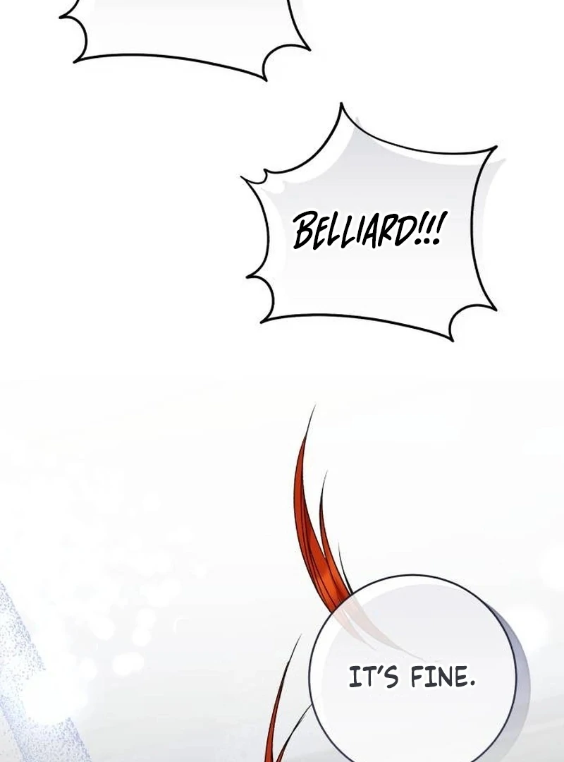 My Husband Was Stolen Twice Chapter 17 410 052