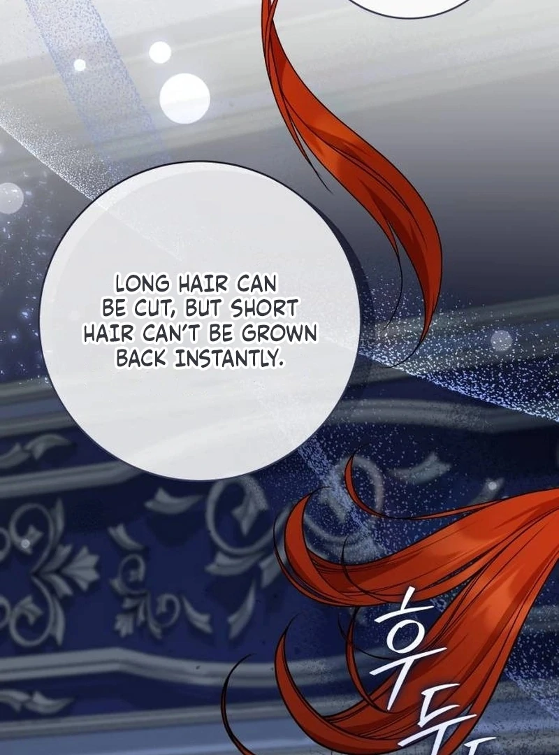 My Husband Was Stolen Twice Chapter 17 411 053