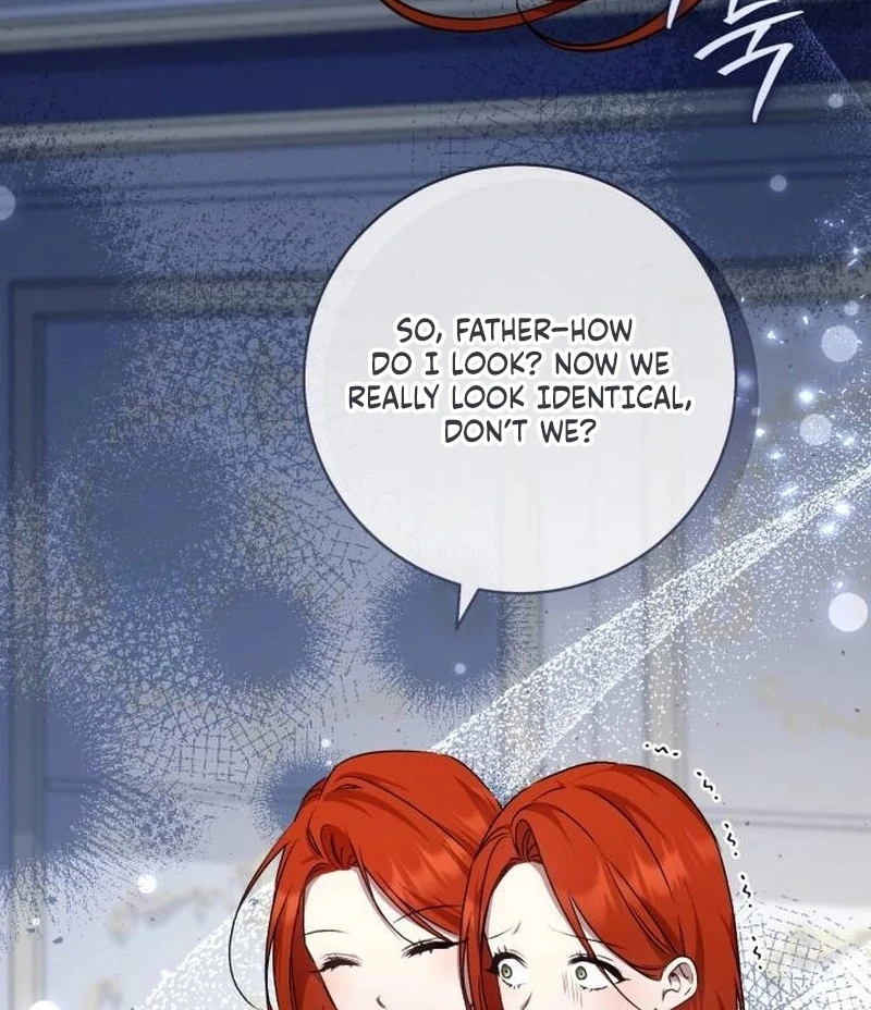 My Husband Was Stolen Twice Chapter 17 412 054