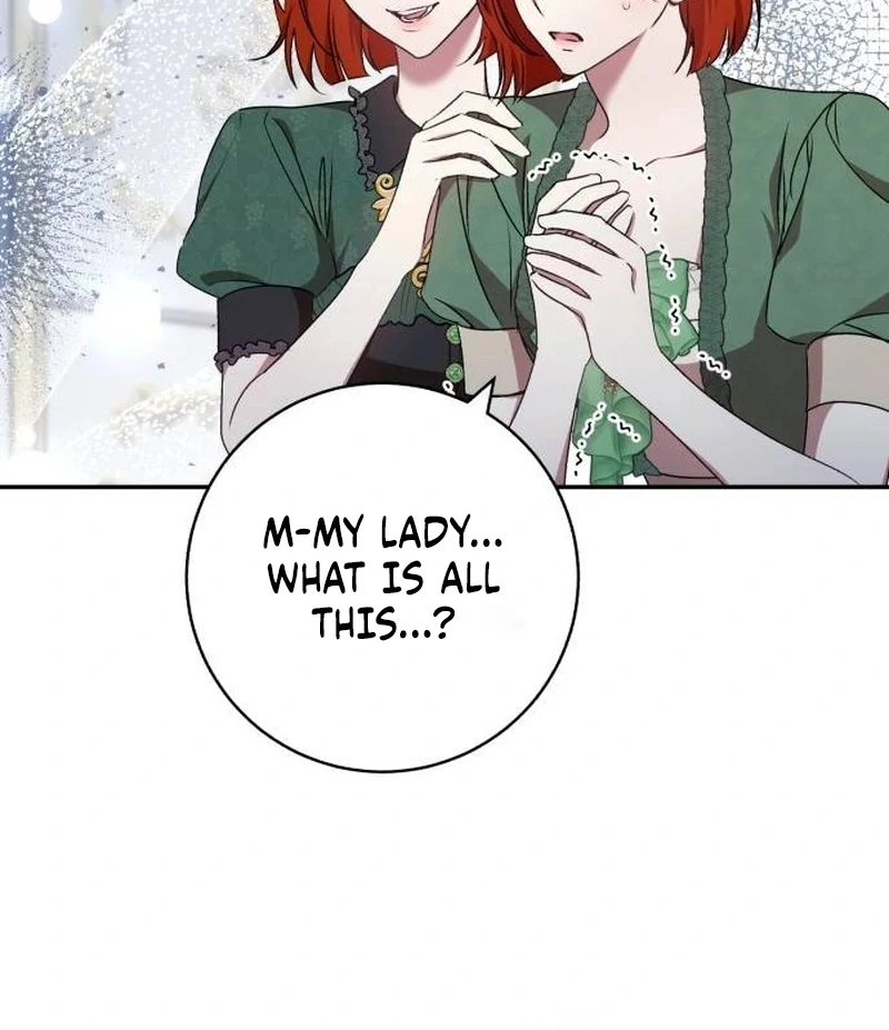 My Husband Was Stolen Twice Chapter 17 413 055