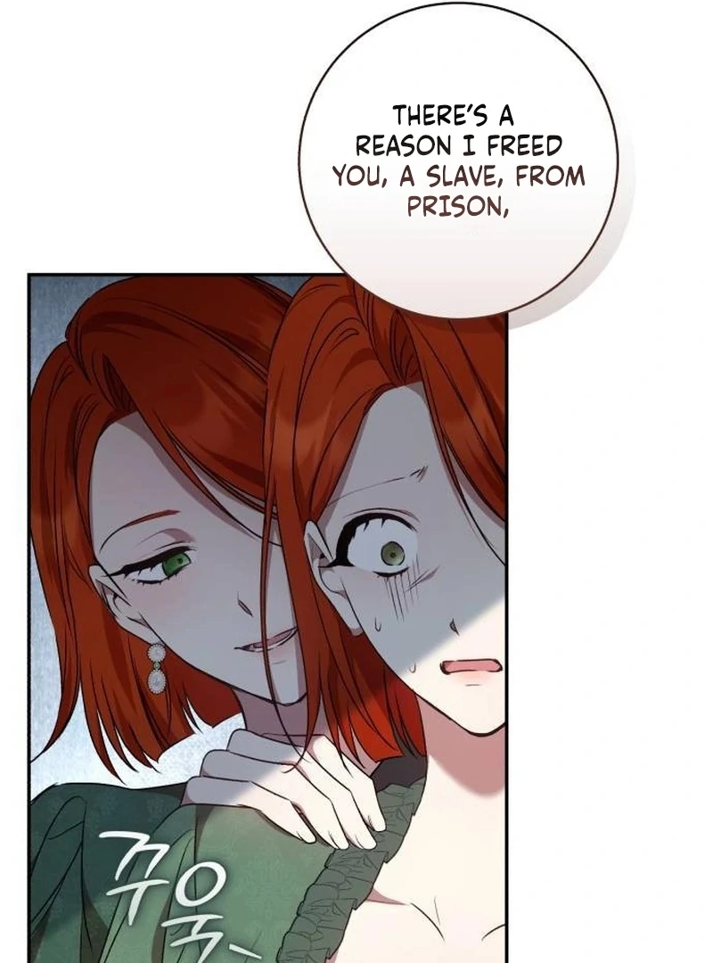 My Husband Was Stolen Twice Chapter 17 414 056