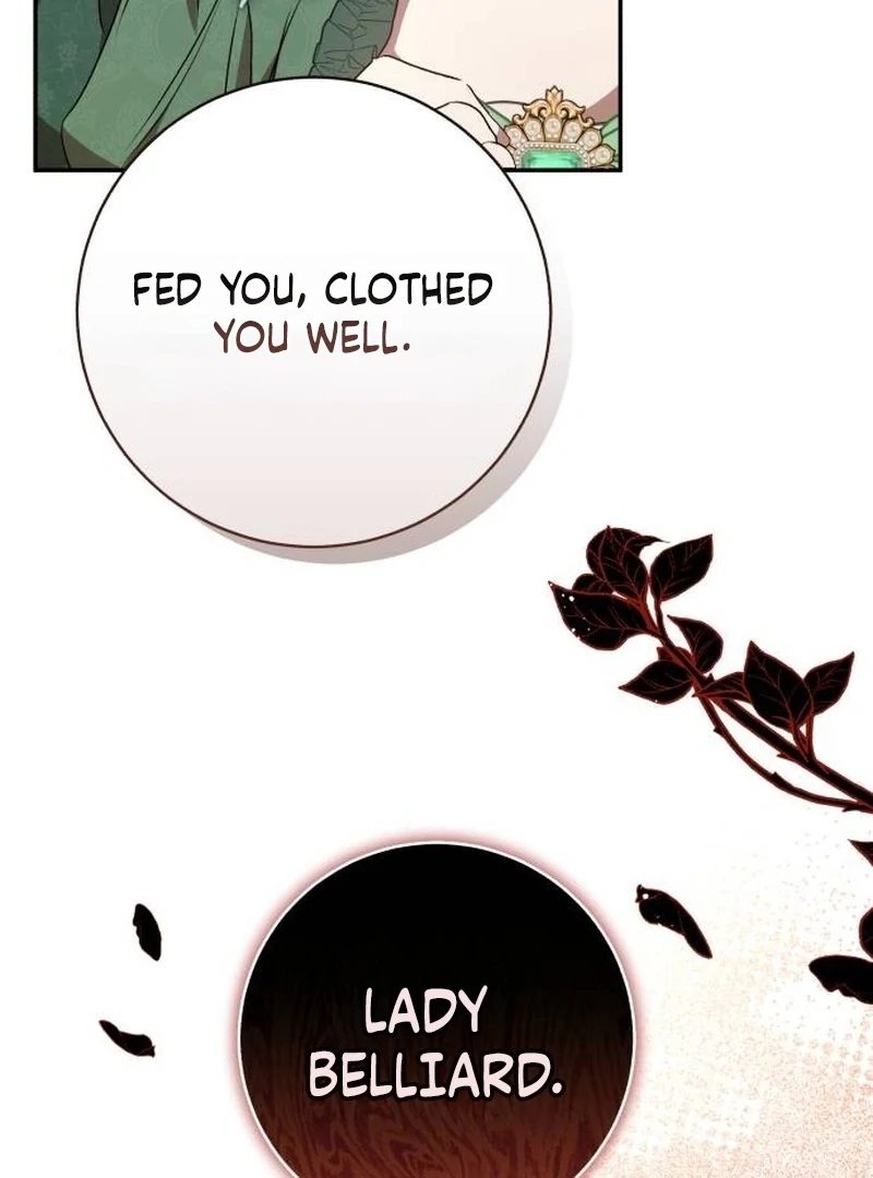 My Husband Was Stolen Twice Chapter 17 415 057