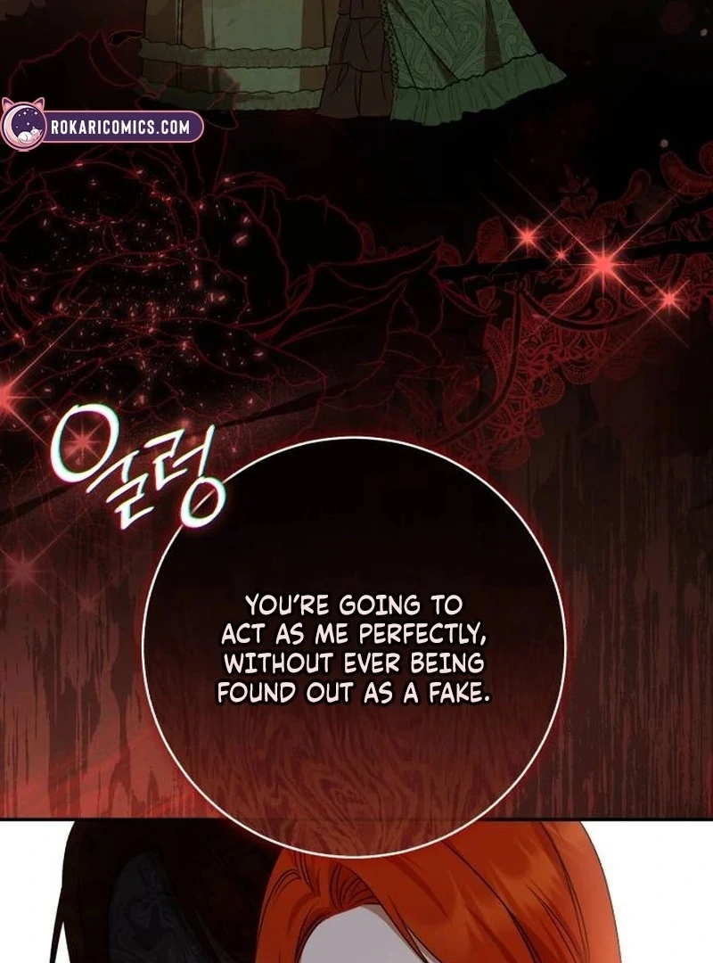 My Husband Was Stolen Twice Chapter 17 417 059