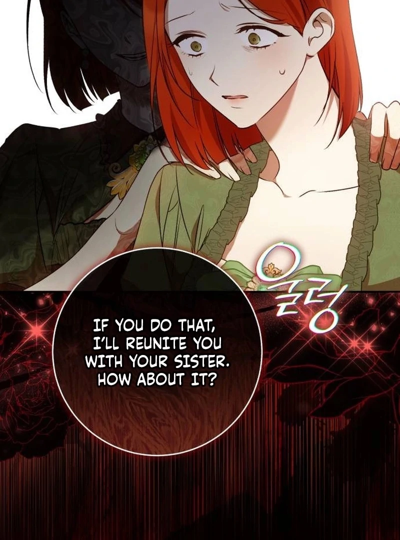 My Husband Was Stolen Twice Chapter 17 418 060