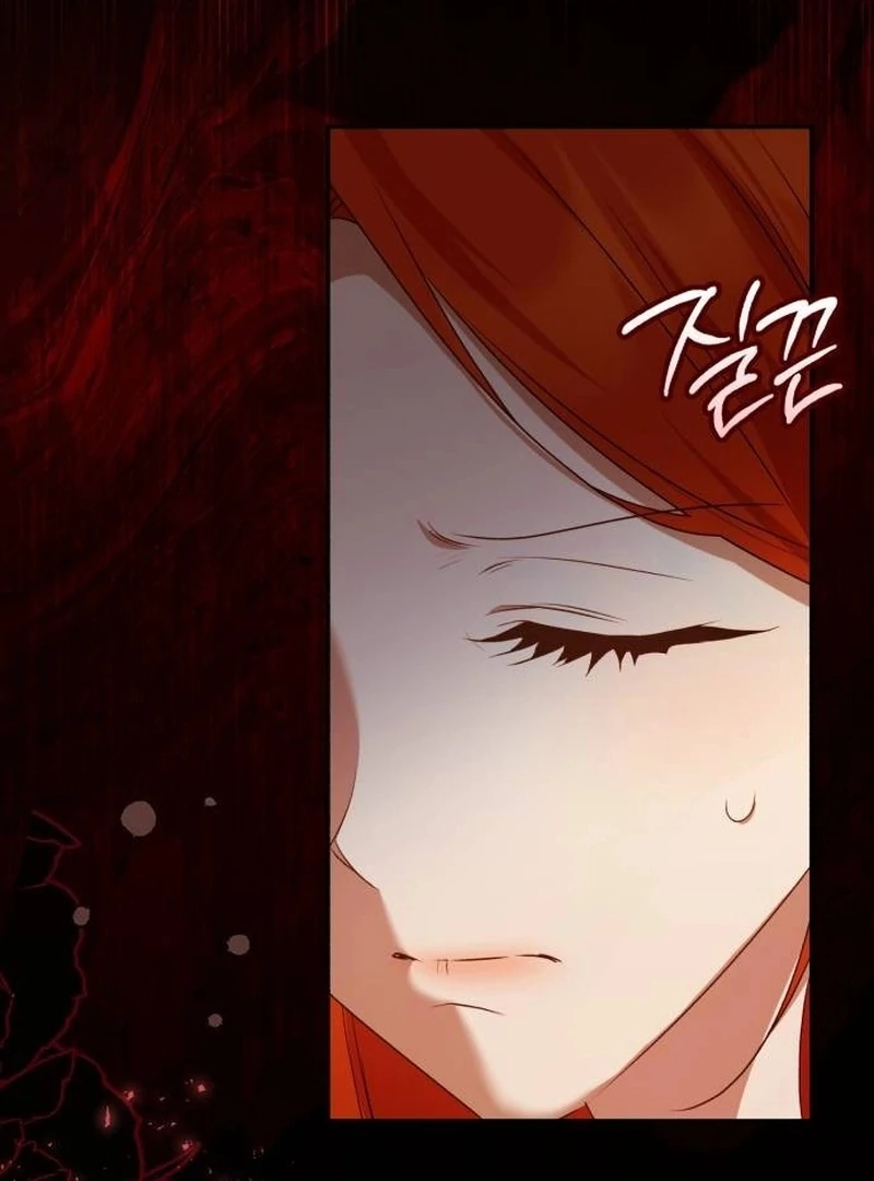 My Husband Was Stolen Twice Chapter 17 419 061