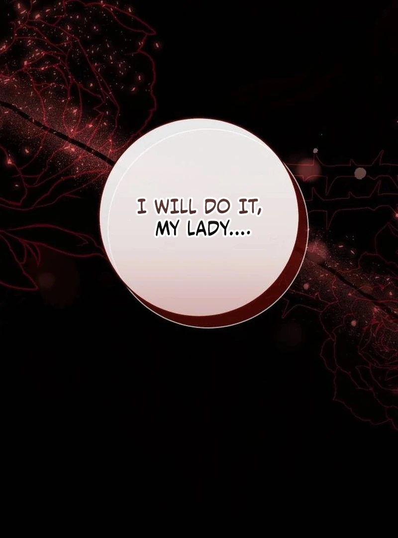 My Husband Was Stolen Twice Chapter 17 420 062