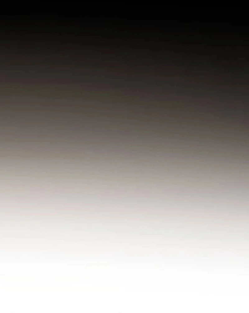 My Husband Was Stolen Twice Chapter 17 422 064