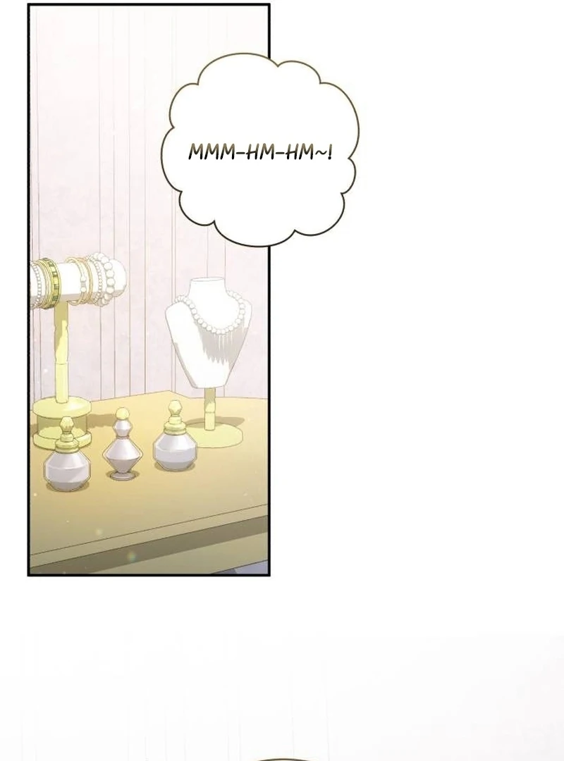 My Husband Was Stolen Twice Chapter 17 423 065