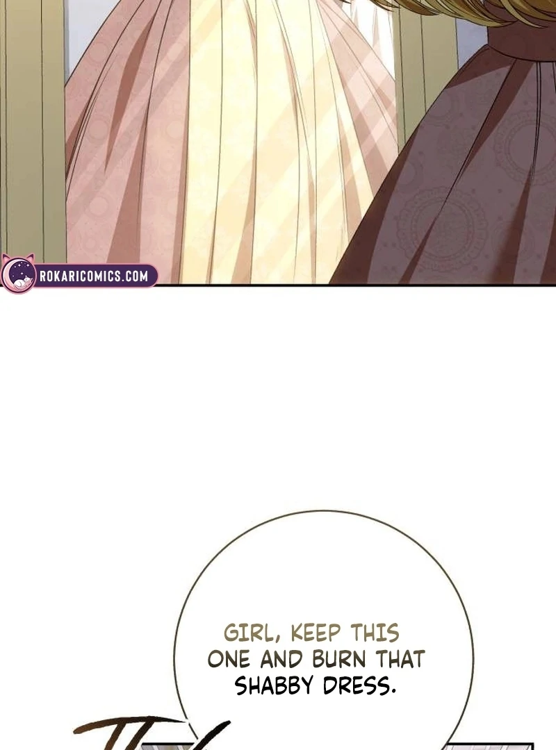 My Husband Was Stolen Twice Chapter 17 425 067