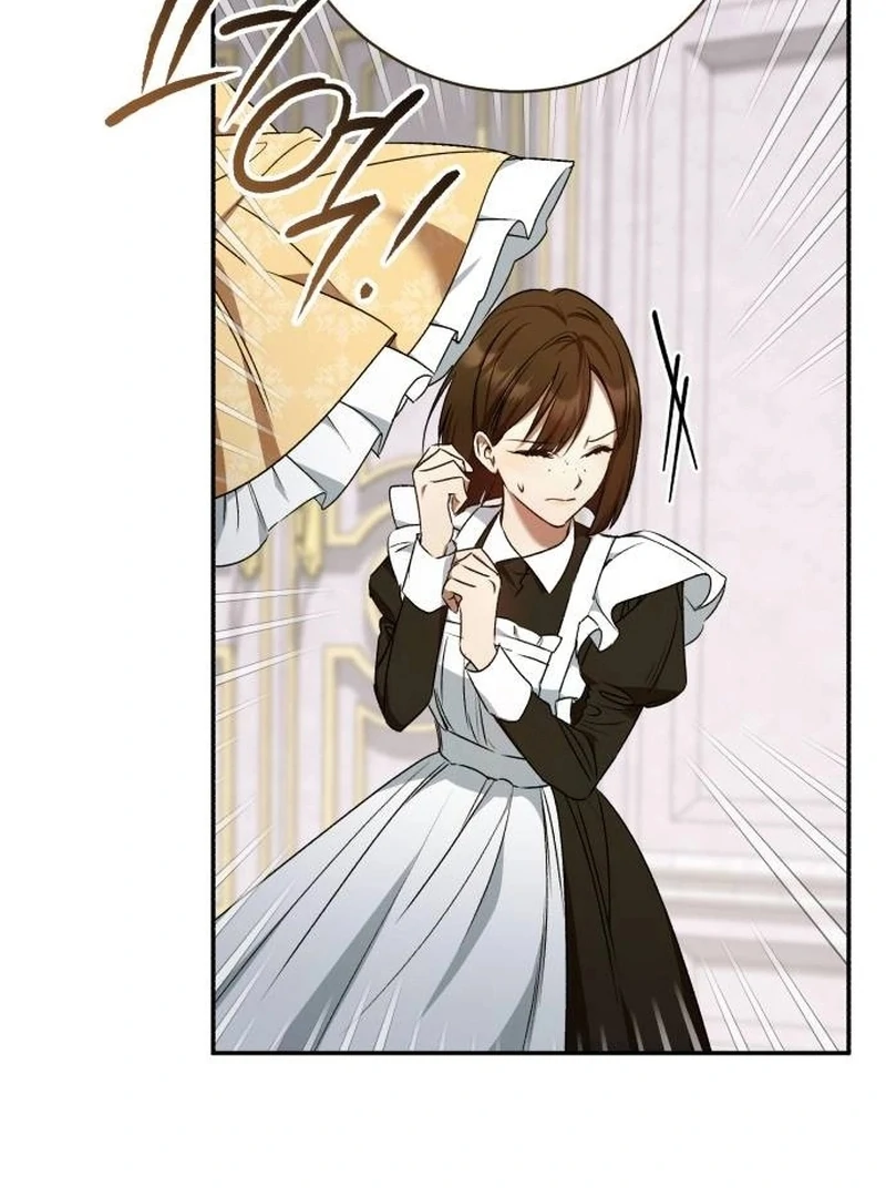 My Husband Was Stolen Twice Chapter 17 426 068