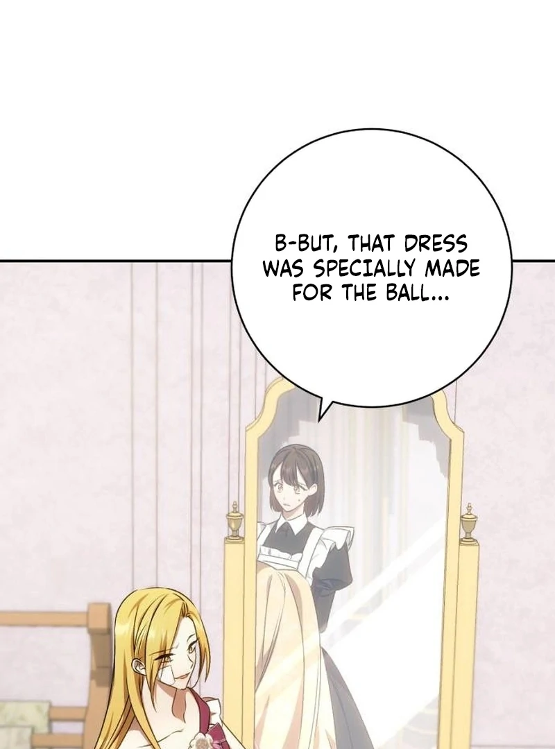 My Husband Was Stolen Twice Chapter 17 427 069