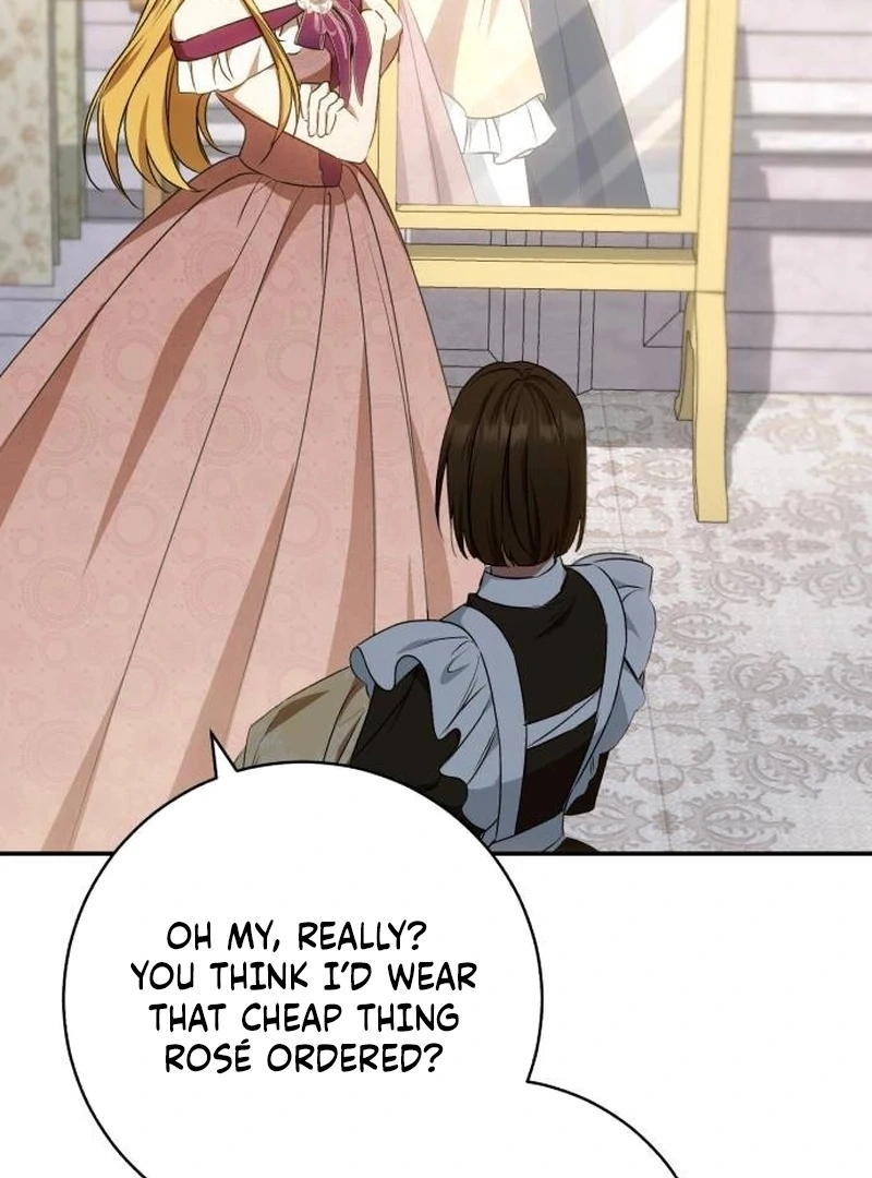 My Husband Was Stolen Twice Chapter 17 428 070