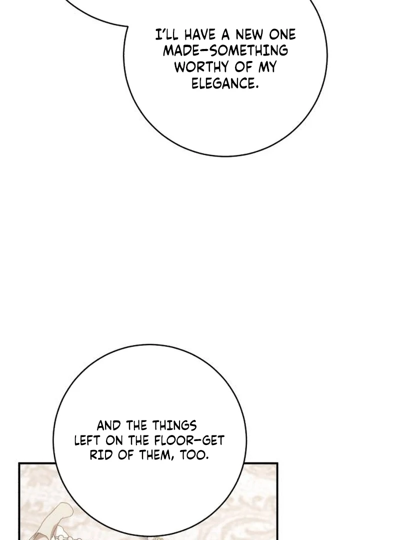 My Husband Was Stolen Twice Chapter 17 429 071