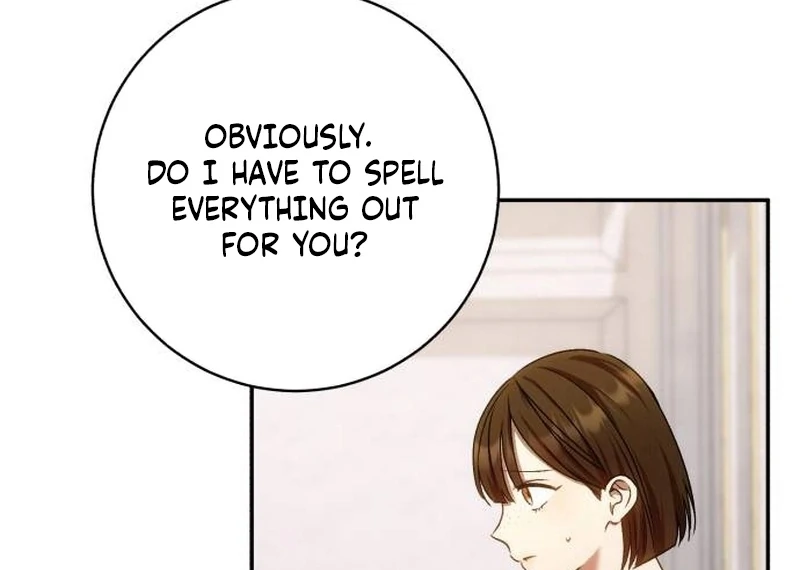 My Husband Was Stolen Twice Chapter 17 431 073