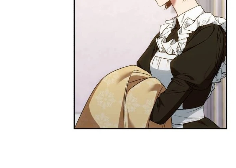 My Husband Was Stolen Twice Chapter 17 432 074