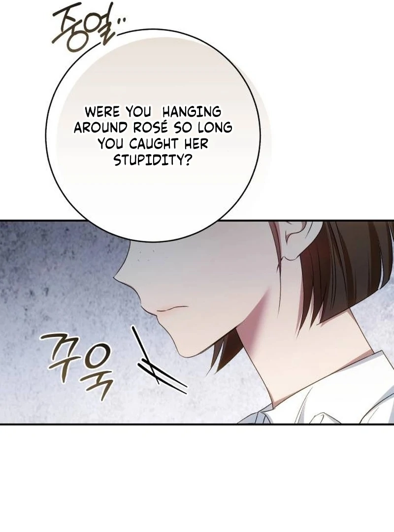 My Husband Was Stolen Twice Chapter 17 433 075