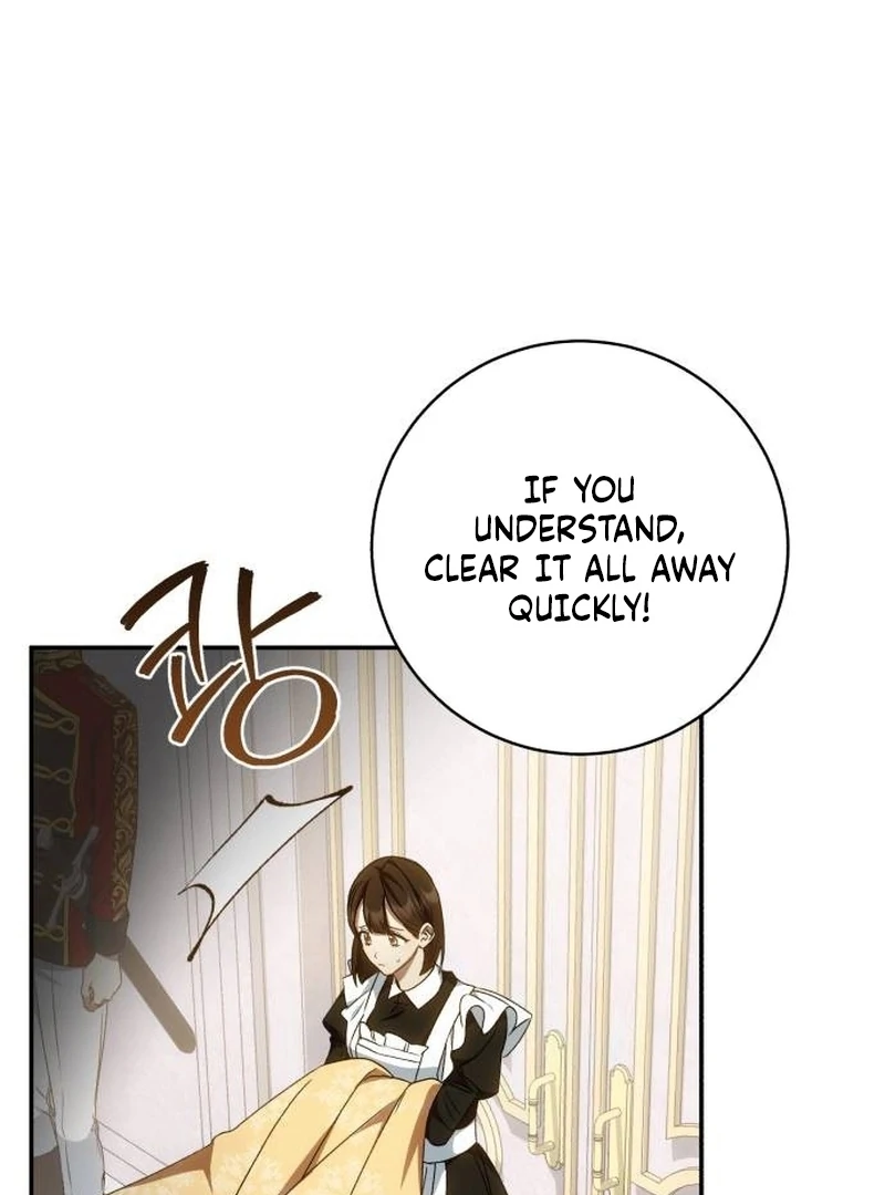 My Husband Was Stolen Twice Chapter 17 434 076