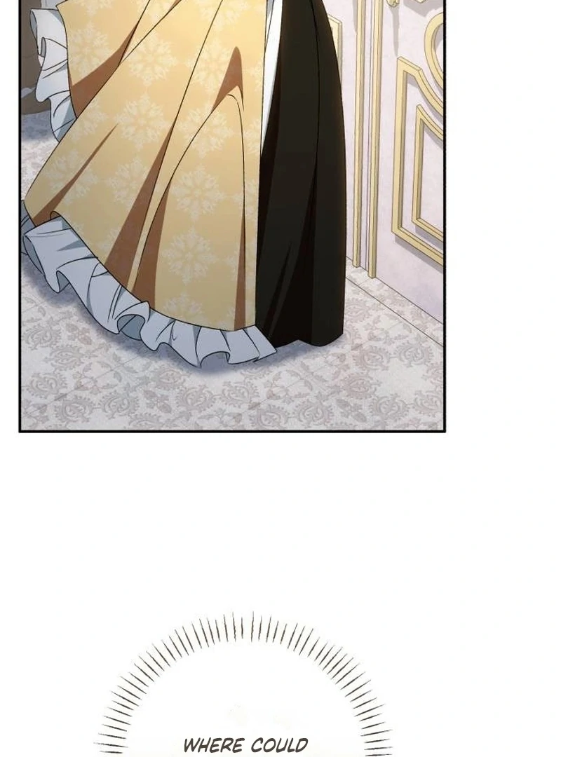 My Husband Was Stolen Twice Chapter 17 435 077