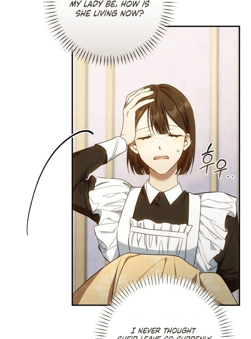 My Husband Was Stolen Twice Chapter 17 436 078