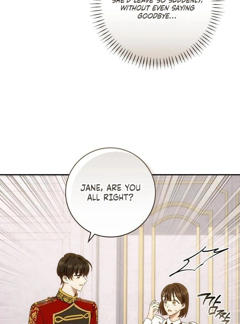 My Husband Was Stolen Twice Chapter 17 437 079