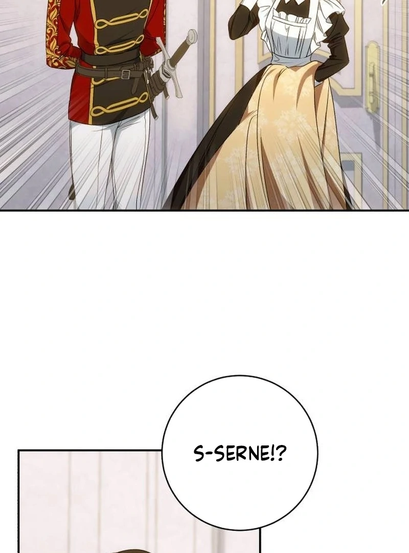 My Husband Was Stolen Twice Chapter 17 438 080