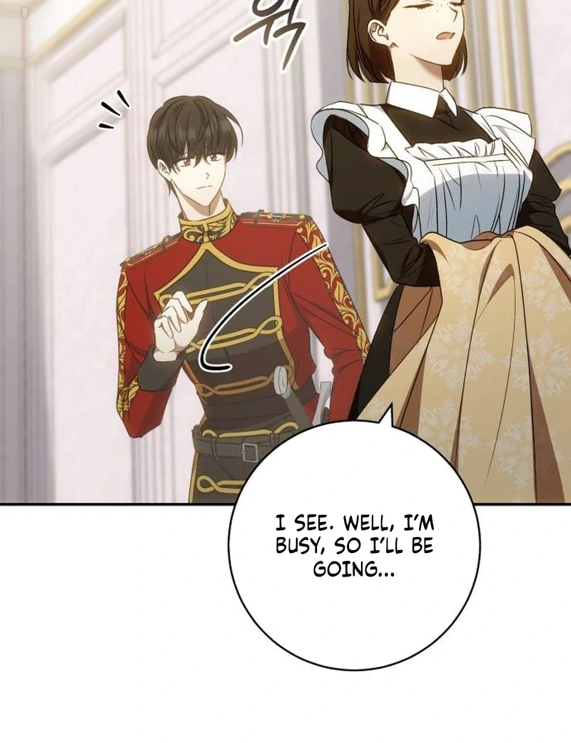 My Husband Was Stolen Twice Chapter 17 440 082