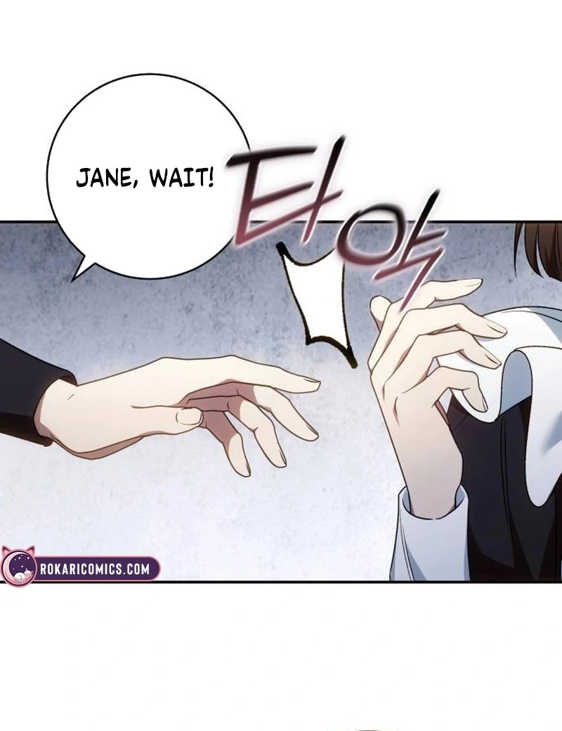 My Husband Was Stolen Twice Chapter 17 441 083