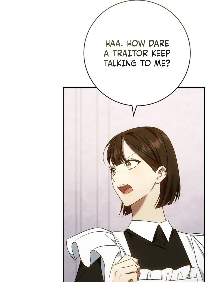 My Husband Was Stolen Twice Chapter 17 442 084